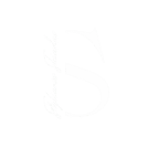 1 site logo removebg preview
