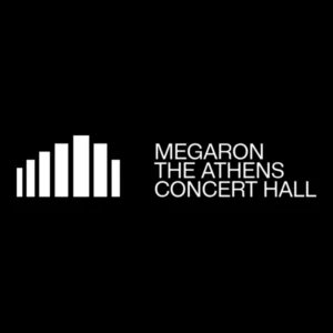 logo megaron