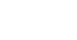 logo olympia theater