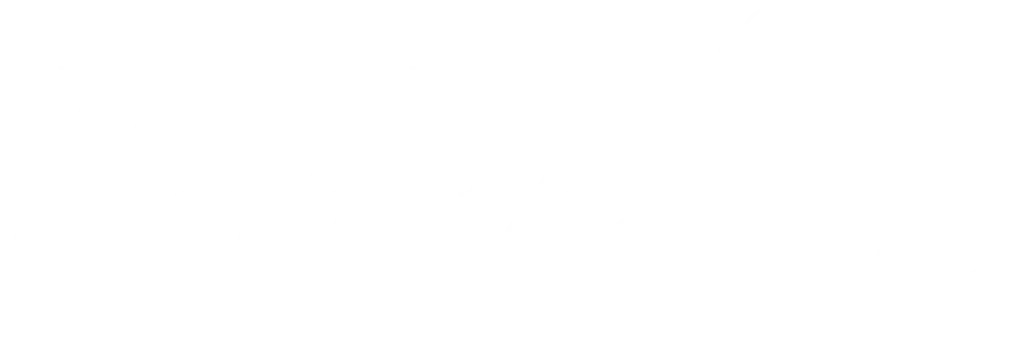 Brand Name - Create an Enticing Logo Display Website.logo viennas state opera