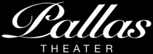 pallas logo