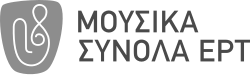 pi7 mousika synola.svg