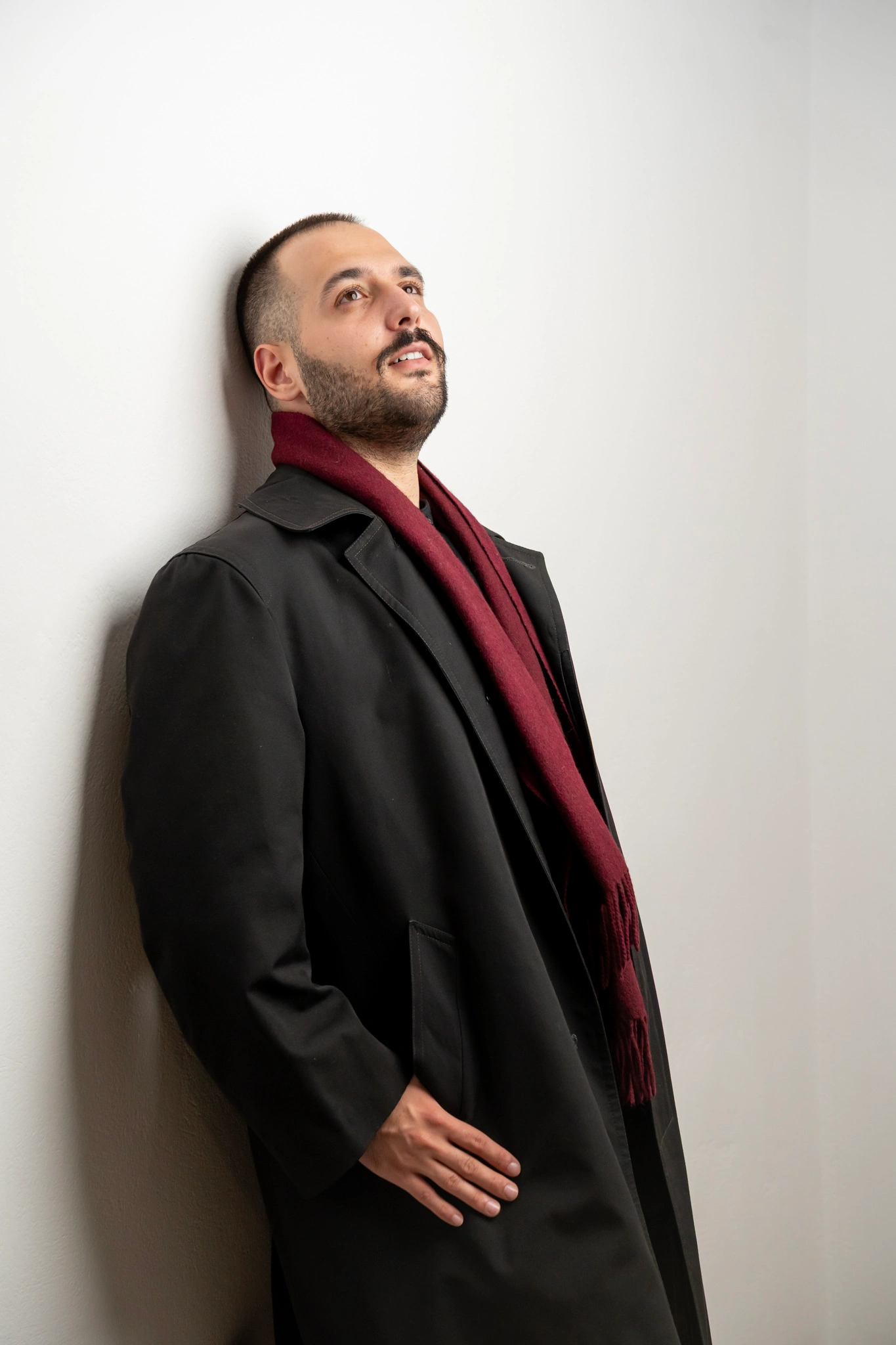 Home stelios 1020