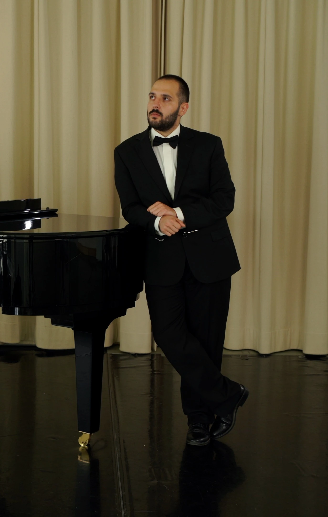 stylianos skiadas una furtiva 1 photo